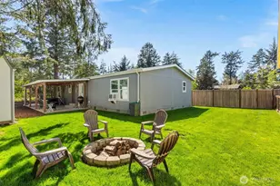502 W Grant, Westport, WA 98595 - Photo 28