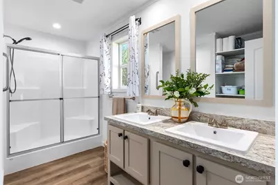 502 W Grant, Westport, WA 98595 - Photo 16