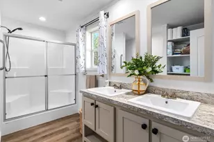 502 W Grant, Westport, WA 98595 - Photo 16
