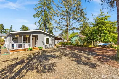 502 W Grant, Westport, WA 98595 - Photo 20