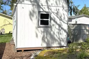 502 W Grant, Westport, WA 98595 - Photo 24