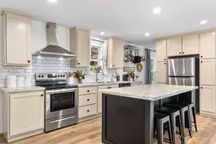 502 W Grant, Westport, WA 98595 - Photo 8