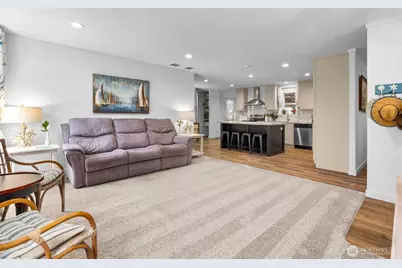 502 W Grant, Westport, WA 98595 - Photo 6