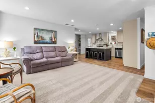 502 W Grant, Westport, WA 98595 - Photo 6