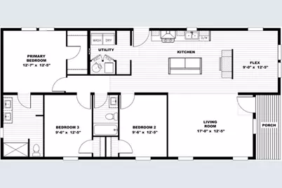 502 W Grant, Westport, WA 98595 - Photo 30