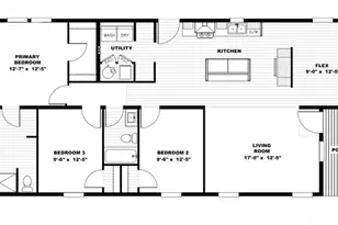 502 W Grant, Westport, WA 98595 - Photo 30