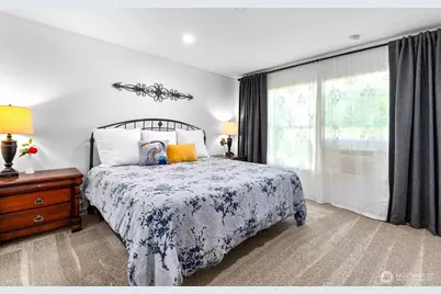 502 W Grant, Westport, WA 98595 - Photo 14