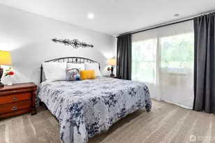 502 W Grant, Westport, WA 98595 - Photo 14