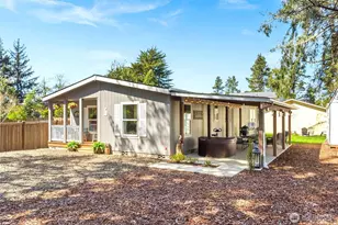 502 W Grant, Westport, WA 98595 - Photo 1