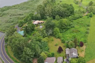 103 W Little Island Rd, Cathlamet, WA 98612 - Photo 22