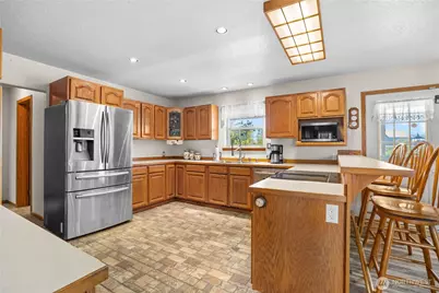103 W Little Island Road, Cathlamet, WA 98612 - Photo 6