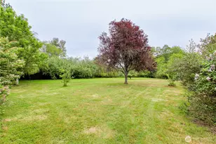 103 W Little Island Rd, Cathlamet, WA 98612 - Photo 26