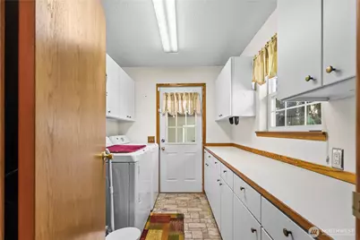 103 W Little Island Road, Cathlamet, WA 98612 - Photo 12