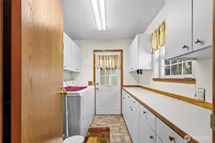103 W Little Island Rd, Cathlamet, WA 98612 - Photo 12