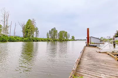 103 W Little Island Road, Cathlamet, WA 98612 - Photo 30