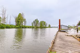 103 W Little Island Rd, Cathlamet, WA 98612 - Photo 30