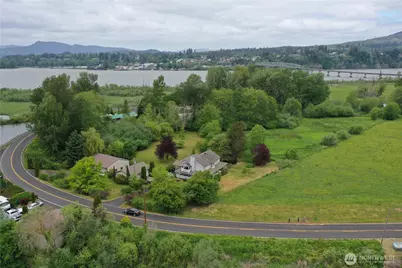 103 W Little Island Road, Cathlamet, WA 98612 - Photo 1