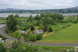103 W Little Island Rd, Cathlamet, WA 98612 - Photo 1