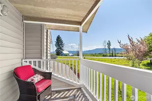 103 W Little Island Rd, Cathlamet, WA 98612 - Photo 34