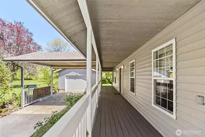 103 W Little Island Road, Cathlamet, WA 98612 - Photo 36