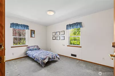 103 W Little Island Road, Cathlamet, WA 98612 - Photo 14