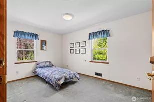 103 W Little Island Rd, Cathlamet, WA 98612 - Photo 14