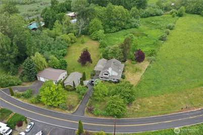 103 W Little Island Road, Cathlamet, WA 98612 - Photo 2
