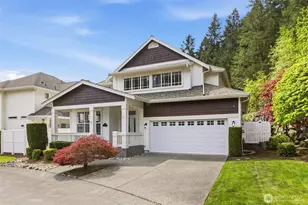 5814 61st Ave W, University Place, WA 98467 - Photo 2