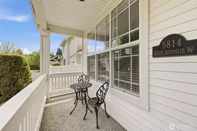 5814 61st Avenue W, University Place, WA 98467 - Photo 4