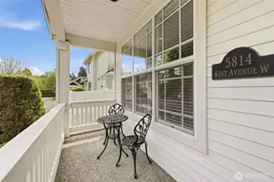 5814 61st Ave W, University Place, WA 98467 - Photo 4