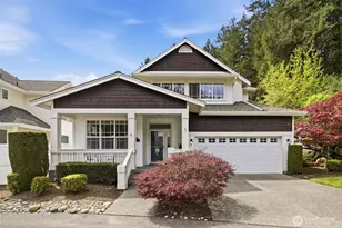 5814 61st Ave W, University Place, WA 98467 - Photo 1