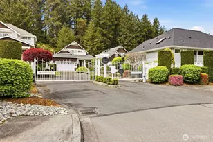 5814 61st Ave W, University Place, WA 98467 - Photo 30