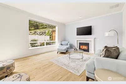 5814 61st Avenue W, University Place, WA 98467 - Photo 8
