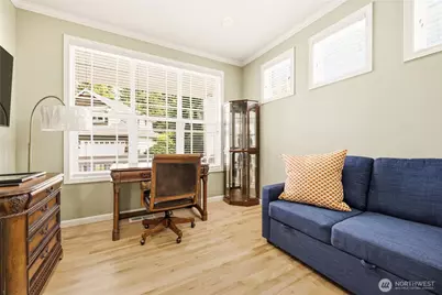 5814 61st Avenue W, University Place, WA 98467 - Photo 16