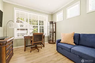5814 61st Ave W, University Place, WA 98467 - Photo 16