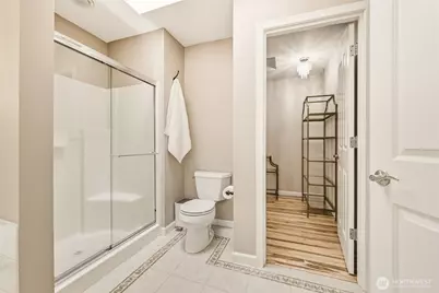 5814 61st Avenue W, University Place, WA 98467 - Photo 22