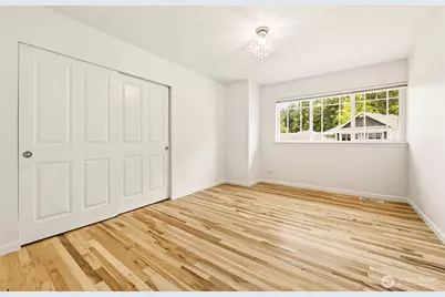 5814 61st Avenue W, University Place, WA 98467 - Photo 24