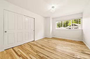 5814 61st Ave W, University Place, WA 98467 - Photo 24
