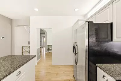 5814 61st Avenue W, University Place, WA 98467 - Photo 14