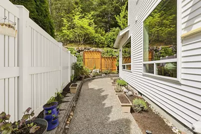 5814 61st Avenue W, University Place, WA 98467 - Photo 28