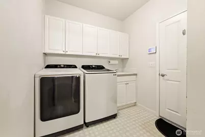 5814 61st Avenue W, University Place, WA 98467 - Photo 18