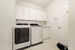 5814 61st Ave W, University Place, WA 98467 - Photo 18