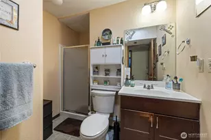 1902 E 60th St, Tacoma, WA 98404 - Photo 18