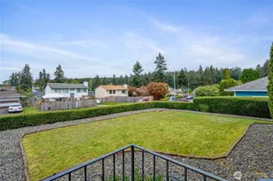 1902 E 60th St, Tacoma, WA 98404 - Photo 32