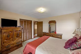 1902 E 60th St, Tacoma, WA 98404 - Photo 20
