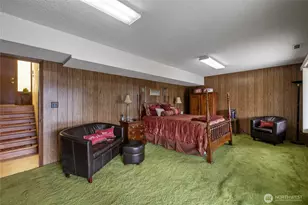 1902 E 60th St, Tacoma, WA 98404 - Photo 16