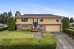 1902 E 60th St, Tacoma, WA 98404 - Photo 4
