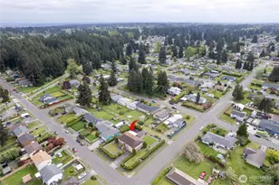 1902 E 60th St, Tacoma, WA 98404 - Photo 38