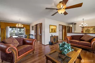 1902 E 60th St, Tacoma, WA 98404 - Photo 8