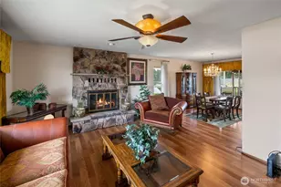 1902 E 60th St, Tacoma, WA 98404 - Photo 10